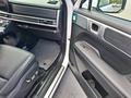 Hyundai Santa Fe 2025 годаүшін19 800 000 тг. в Астана – фото 31