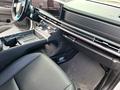 Hyundai Santa Fe 2025 годаүшін19 800 000 тг. в Астана – фото 32