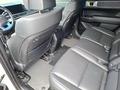 Hyundai Santa Fe 2025 годаүшін19 800 000 тг. в Астана – фото 34