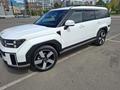 Hyundai Santa Fe 2025 годаүшін19 800 000 тг. в Астана – фото 37