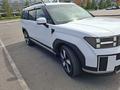 Hyundai Santa Fe 2025 годаүшін19 800 000 тг. в Астана – фото 38