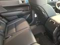 Hyundai Santa Fe 2025 годаүшін19 800 000 тг. в Астана – фото 40