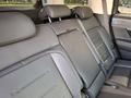 Hyundai Santa Fe 2025 годаүшін19 800 000 тг. в Астана – фото 42