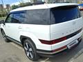 Hyundai Santa Fe 2025 годаүшін19 800 000 тг. в Астана – фото 6