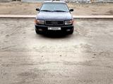 Audi 100 1991 года за 1 400 000 тг. в Павлодар