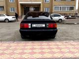 Audi 100 1991 года за 1 400 000 тг. в Павлодар – фото 3
