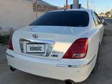 Toyota Crown Majesta 2008 года за 3 500 000 тг. в Бейнеу – фото 3