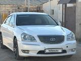 Toyota Crown Majesta 2008 года за 3 500 000 тг. в Бейнеу – фото 4