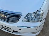 Toyota Crown Majesta 2008 года за 3 500 000 тг. в Бейнеу – фото 5