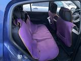 Hyundai Getz 2008 годаүшін2 150 000 тг. в Кокшетау – фото 4