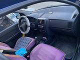 Hyundai Getz 2008 годаүшін2 150 000 тг. в Кокшетау – фото 3