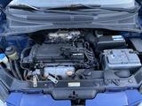 Hyundai Getz 2008 годаүшін2 150 000 тг. в Кокшетау – фото 5