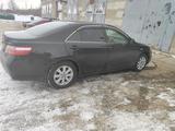 Toyota Camry 2007 годаfor6 600 000 тг. в Костанай – фото 4