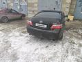 Toyota Camry 2007 годаfor6 600 000 тг. в Костанай – фото 8