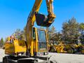 SDLG  Колесные и Гусеничные экскаваторы в наличии! 2025 года за 1 000 тг. в Алматы – фото 12