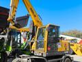 SDLG  Колесные и Гусеничные экскаваторы в наличии! 2025 года за 1 000 тг. в Алматы – фото 35