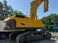 SDLG  Колесные и Гусеничные экскаваторы в наличии! 2025 года за 1 000 тг. в Алматы – фото 29