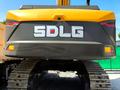 SDLG  Колесные и Гусеничные экскаваторы в наличии! 2025 года за 1 000 тг. в Алматы – фото 31