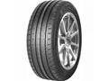 Новые шины Powertrac Racing Pro 215/55R17 Wүшін27 000 тг. в Алматы