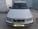 Daewoo Nexia 2007 годаүшін950 000 тг. в Шымкент