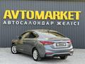 Hyundai Accent 2020 годаүшін7 290 000 тг. в Актобе – фото 4
