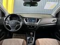 Hyundai Accent 2020 годаүшін7 290 000 тг. в Актобе – фото 10