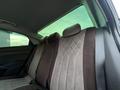 Hyundai Accent 2020 годаүшін7 290 000 тг. в Актобе – фото 11