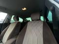 Hyundai Accent 2020 годаүшін7 290 000 тг. в Актобе – фото 13