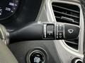 Hyundai Accent 2020 годаүшін7 290 000 тг. в Актобе – фото 19