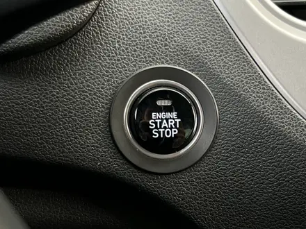 Hyundai Accent 2020 года за 7 290 000 тг. в Актобе – фото 18