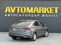 Hyundai Accent 2020 годаүшін7 290 000 тг. в Актобе – фото 3