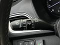 Hyundai Accent 2020 годаүшін7 290 000 тг. в Актобе – фото 20