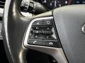 Hyundai Accent 2020 годаүшін7 290 000 тг. в Актобе – фото 22
