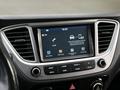 Hyundai Accent 2020 годаүшін7 290 000 тг. в Актобе – фото 24