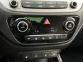 Hyundai Accent 2020 годаүшін7 290 000 тг. в Актобе – фото 25