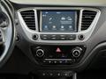 Hyundai Accent 2020 годаүшін7 290 000 тг. в Актобе – фото 6