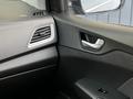 Hyundai Accent 2020 годаүшін7 290 000 тг. в Актобе – фото 7