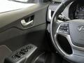 Hyundai Accent 2020 годаүшін7 290 000 тг. в Актобе – фото 8