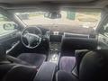 Lexus ES 330 2005 годаүшін5 800 000 тг. в Алматы