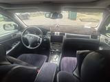 Lexus ES 330 2005 года за 5 800 000 тг. в Алматы