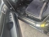 Lexus ES 330 2005 года за 5 800 000 тг. в Алматы – фото 2