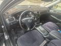 Lexus ES 330 2005 годаүшін5 800 000 тг. в Алматы – фото 3