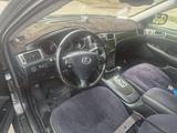 Lexus ES 330 2005 года за 5 800 000 тг. в Алматы – фото 3