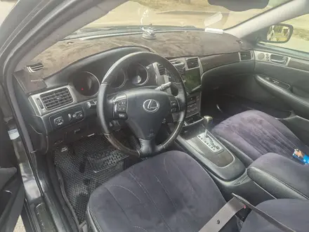 Lexus ES 330 2005 года за 5 800 000 тг. в Алматы – фото 3