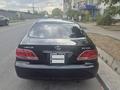 Lexus ES 330 2005 годаүшін5 800 000 тг. в Алматы – фото 6