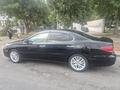 Lexus ES 330 2005 годаүшін5 800 000 тг. в Алматы – фото 5