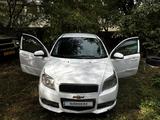 Chevrolet Nexia 2020 года за 2 300 000 тг. в Алматы
