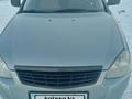 ВАЗ (Lada) Priora 2172 2013 годаүшін2 100 000 тг. в Усть-Каменогорск