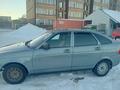 ВАЗ (Lada) Priora 2172 2013 годаүшін2 100 000 тг. в Усть-Каменогорск – фото 2