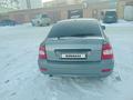 ВАЗ (Lada) Priora 2172 2013 годаүшін2 100 000 тг. в Усть-Каменогорск – фото 4